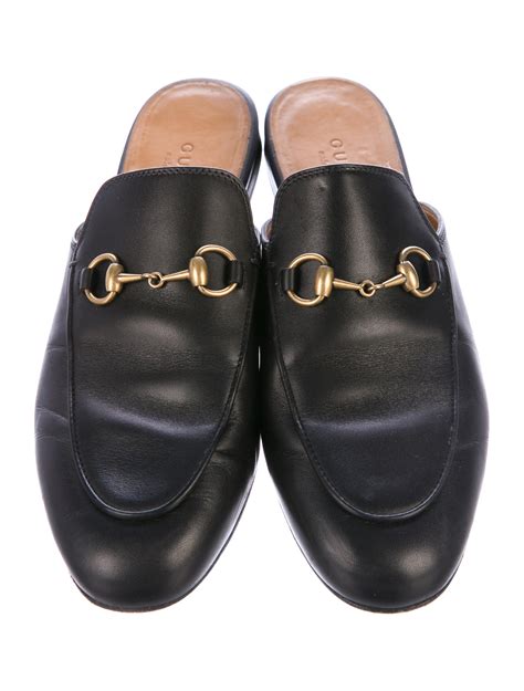 gucci mules shoes|gucci mules on sale.